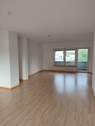 Wohnzimmer - 3 Zimmer Etagenwohnung in Siegburg