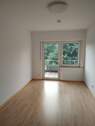 Kinder-/Arbeitszimmer - 