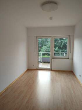 Kinder-/Arbeitszimmer - 