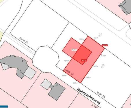 Grundstück für zwei DHH.jpg - 