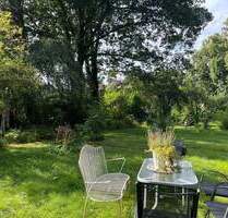 Baugrundstück mit positiver Bauvoranfrage - Hagen Eilpe