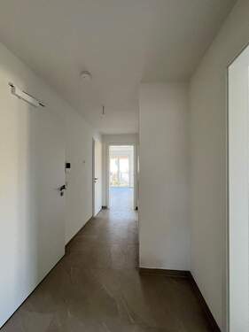 A-03_Flur_Eingangsbereich_S130 - Etagenwohnung mit 85,00 m&sup2; in München zum Kaufen