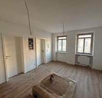 2-Zimmer-Wohnung in zentraler Lage - Fürth Südstadt 2-Zimmer-Wohnung in zentraler Lage - Fürth Südstadt