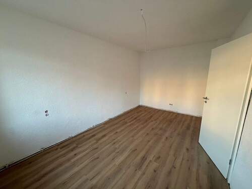 Schlafen - Etagenwohnung mit 36,00 m&sup2; in Fürth zur Miete