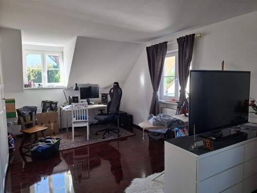 Schlafzimmer 1-1.jpg - 