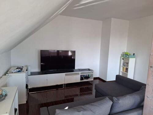 Schlafzimmer 2-2.jpg - 