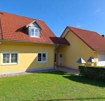 Wohnen in Traumlage - Eching-Berghofen Nähe A92