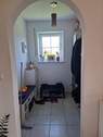 Garderobe.jpg - 