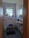 Gäste-WC.jpg - 