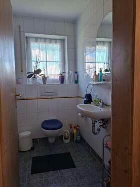 Gäste-WC.jpg - 