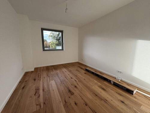 Wohnbeispiel - Etagenwohnung mit 81,00 m&sup2; in Lüneburg zum Kaufen