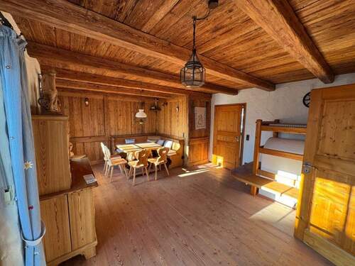 IMG_1514 - 5 Zimmer Einfamilienhaus in Ansbach