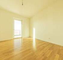 78m² Eigentum ab Bayrischen Bahnhof: Neubauwohnung mit großem Balkon in top Lage! - Leipzig Zentrum-Südost