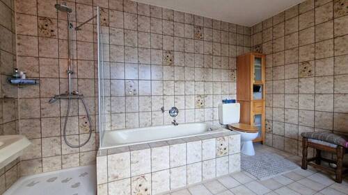 Badezimmer OG (2) - 