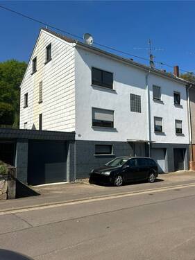 Bild 16 - 