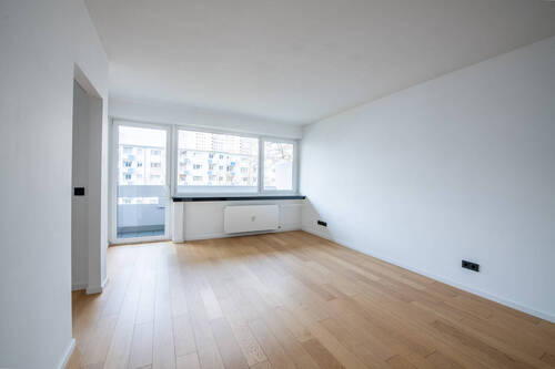 Maison Frédéric_WE154_A10 - 