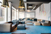 Lobby 3 - 
