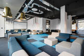 Lobby 6 - 