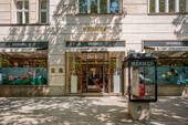 Hermès Kudamm - 