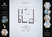 Vertriebsgrundrisse_2025_WE154 - 