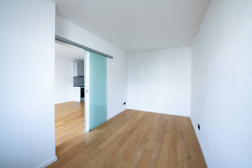 Maison Frédéric_WE154_A2 - 2 Zimmer Etagenwohnung in Berlin