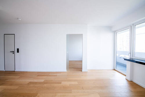 Maison Frédéric_WE154_A3 - Etagenwohnung mit 55,00 m² in Berlin zum Kaufen