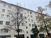 04 - Attraktives 2,5-Zimmer-Wohnung im Ludwigkirch-Kiez.