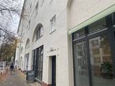 01 - Etagenwohnung mit 63,50 m² in Berlin zum Kaufen