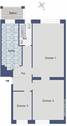 Grundriss - 