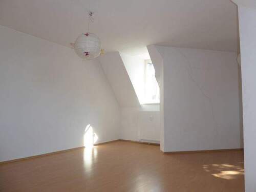 Zimmer - 