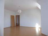 Zimmer - 