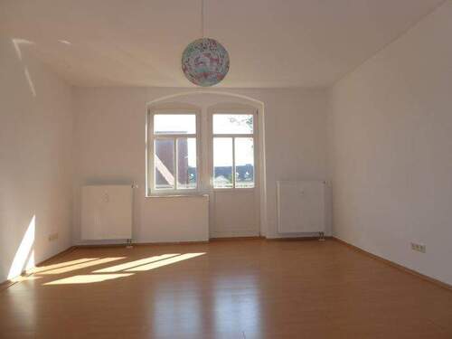 Zimmer - 