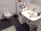 Bild 10 - 