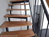 Bild 11 - 