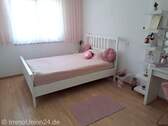 Bild 12 - 