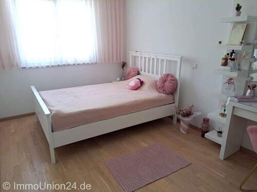 Bild 12 - 