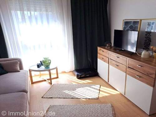 Bild 14 - 