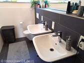 Bild 15 - 