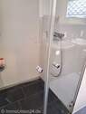 Bild 17 - 