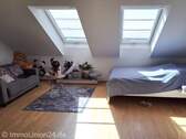 Bild 19 - 