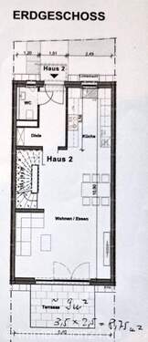 Bild 24 - 