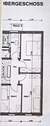 Bild 25 - 