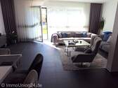Bild 6 - 