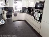 Bild 8 - 