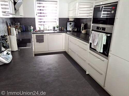 Bild 8 - 
