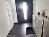 Bild 9 - 