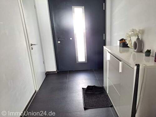 Bild 9 - 