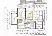 Kellerplan - 