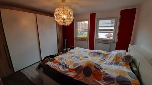 Schlafzimmer.jpg - 