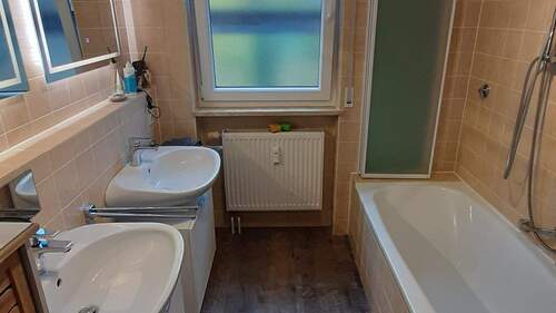 Badezimmer.jpg - 